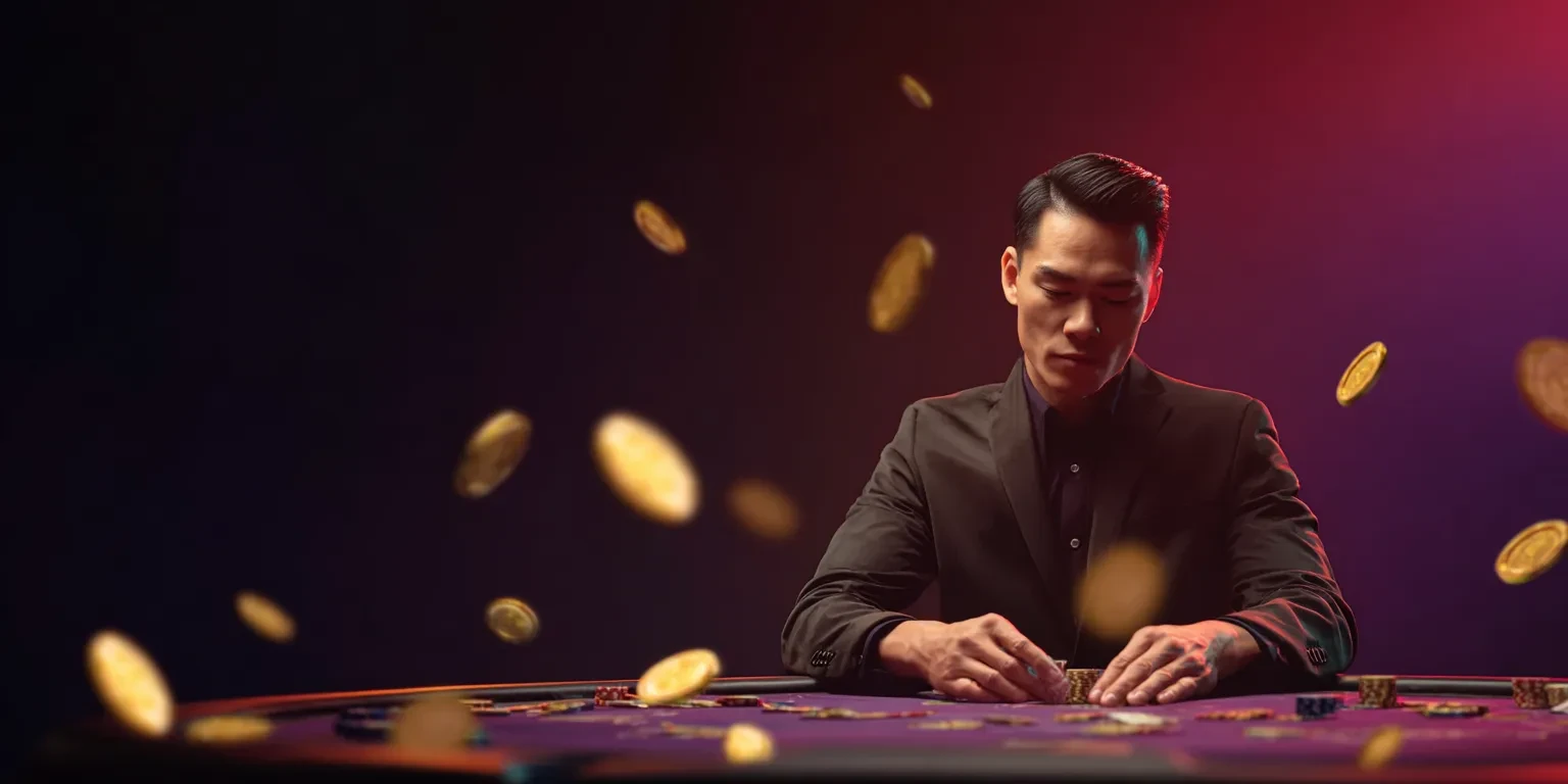 Menelusuri Kehebatan Bola Sepak di Club 99