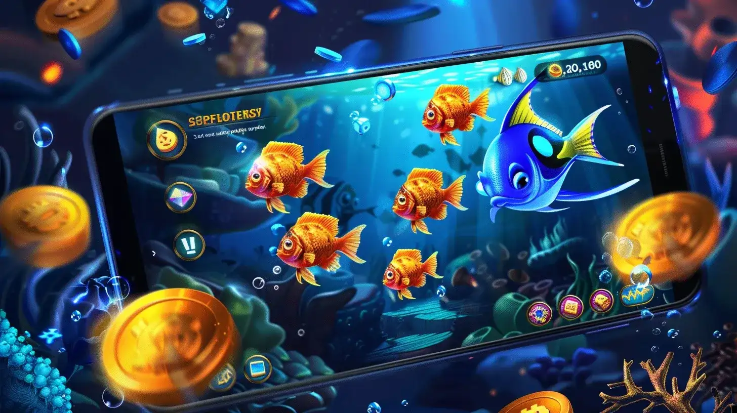 Mengenali Dunia Club 99: Peluang Menarik dalam Permainan Slot